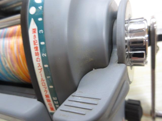 コマンドX4HPディープマスター