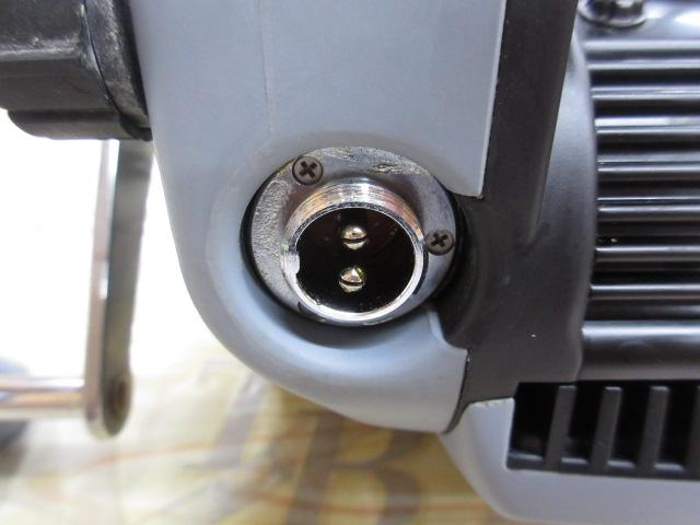 コマンドX4HPディープマスター