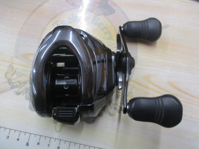 18アンタレスDC MDXG RH