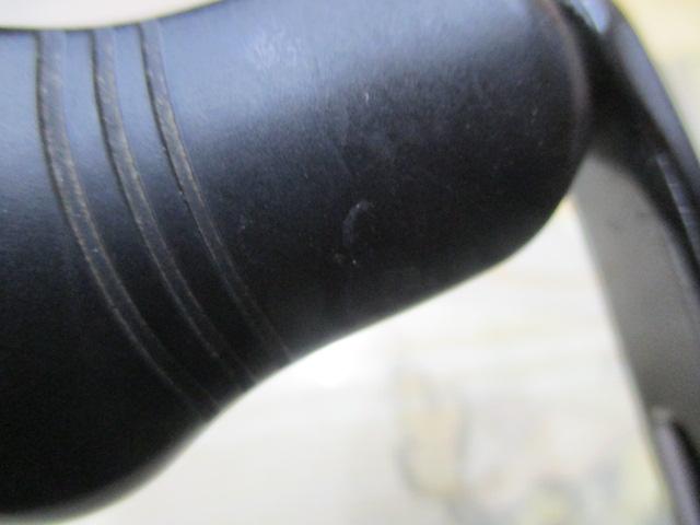 18アンタレスDC MDXG RH