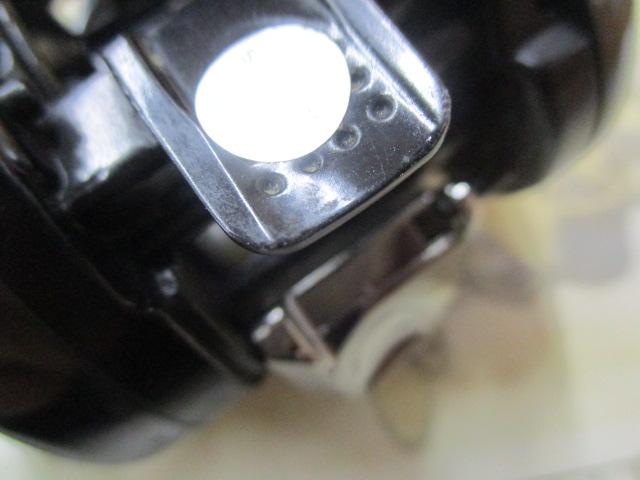 18アンタレスDC MDXG RH