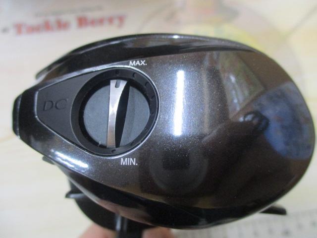 18アンタレスDC MDXG RH