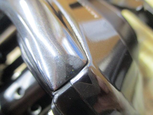 18アンタレスDC MDXG RH