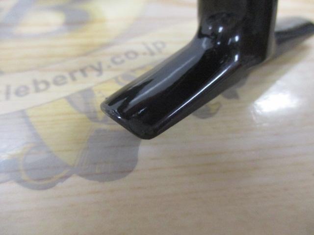 17セフィアCI4+ C3000SDH