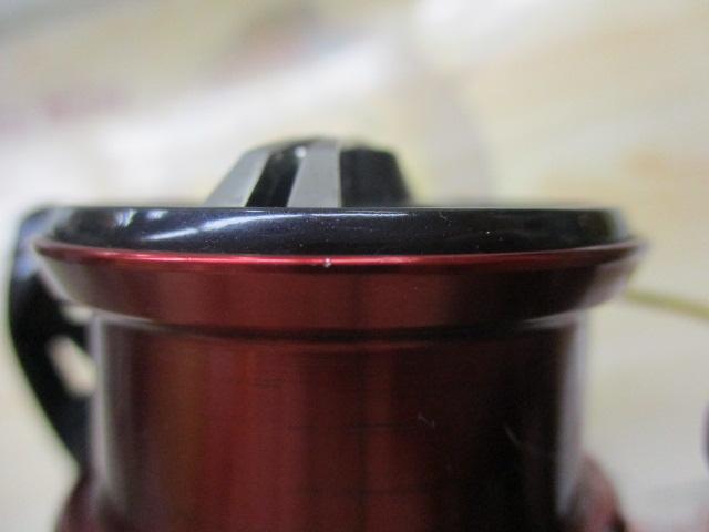 17セフィアCI4+ C3000SDH