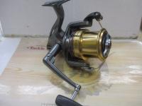 アクティブキャスト 1050