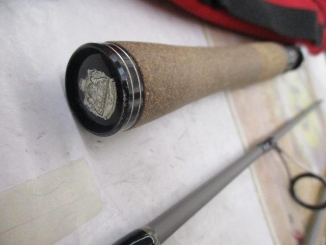 ズームサファリ ZMSS-505L