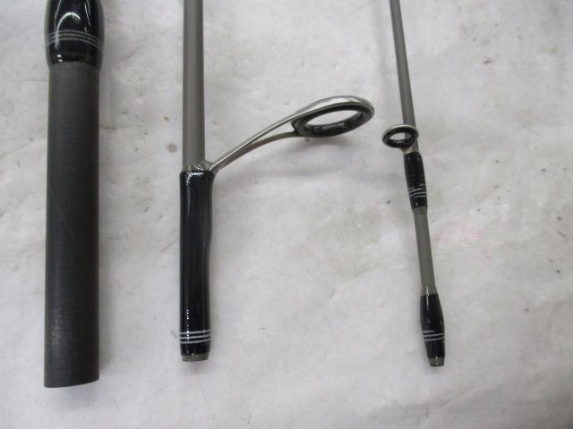 ズームサファリ ZMSS-505L