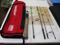 ズームサファリ ZMSS-505L