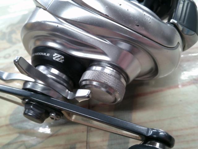 16メタニウムMGL HG LH