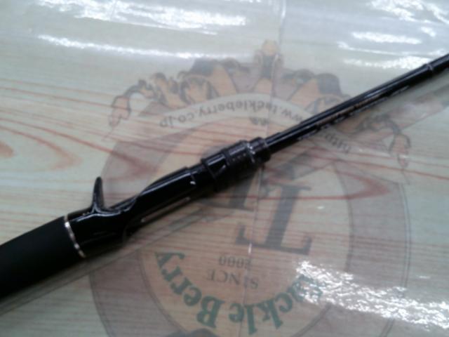 カレイドインスピラーレGT IGTC-611XMH グランドコブラGT｜＠ベリー