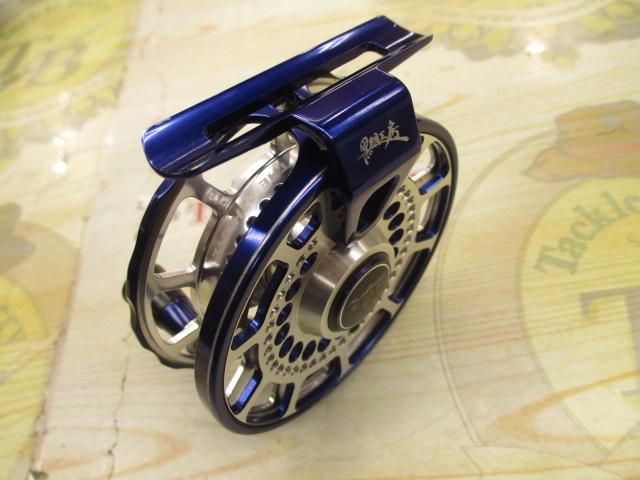 ブラッキー THEアスリート落し込み 80-SB