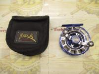 ブラッキー THEアスリート落し込み 80-SB