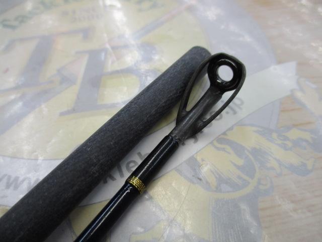 インストラクターキャロナック 80-300