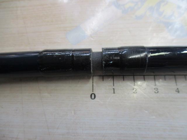 インストラクターキャロナック 80-300