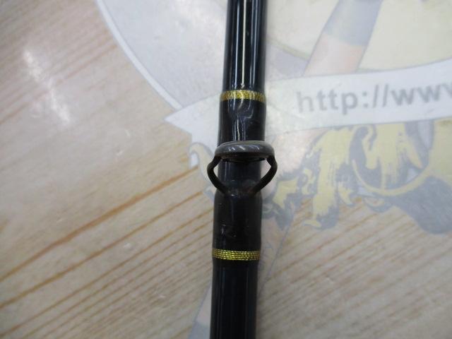 インストラクターキャロナック 80-300