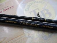 インストラクターキャロナック 80-300