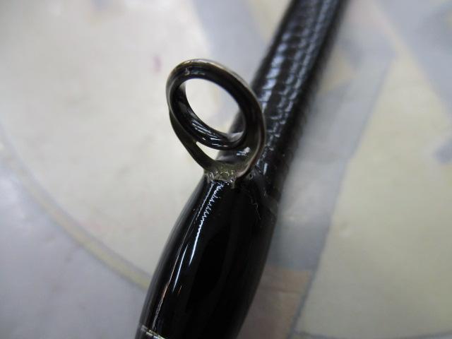 セブンセンスTR MSB-962-TR ミッドストリーム