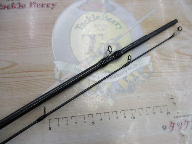 セブンセンスTR MSB-962-TR ミッドストリーム