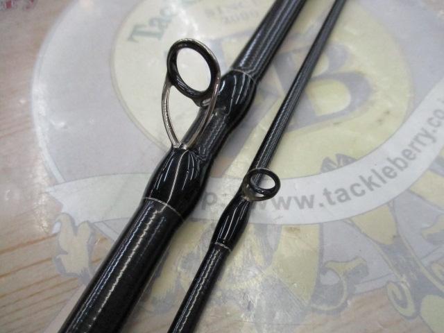 セブンセンスTR MSB-962-TR ミッドストリーム