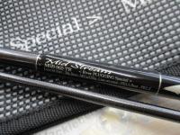 セブンセンスTR MSB-962-TR ミッドストリーム