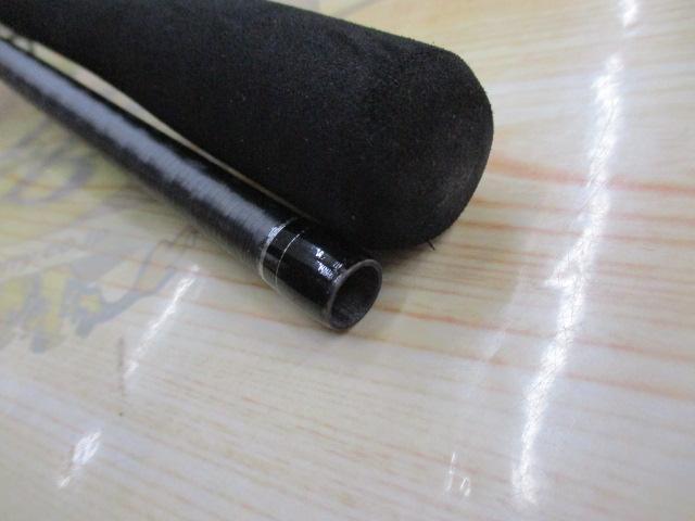 エンカウンター S96M