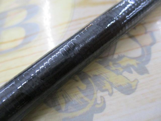 エンカウンター S96M