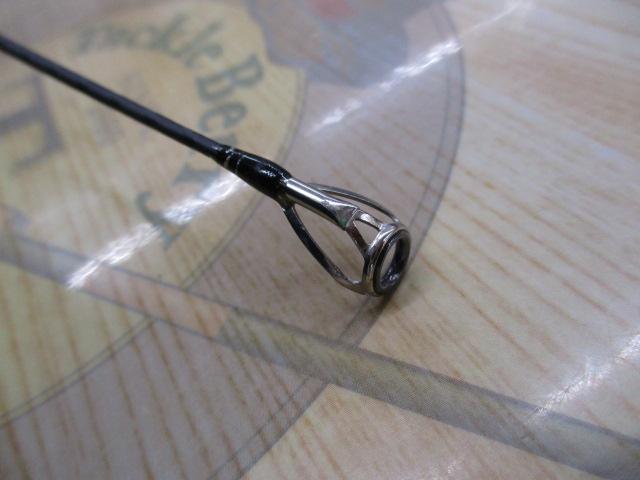 エンカウンター S96M