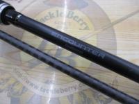 エンカウンター S96M