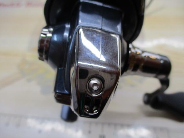 21アルテグラ C2000S