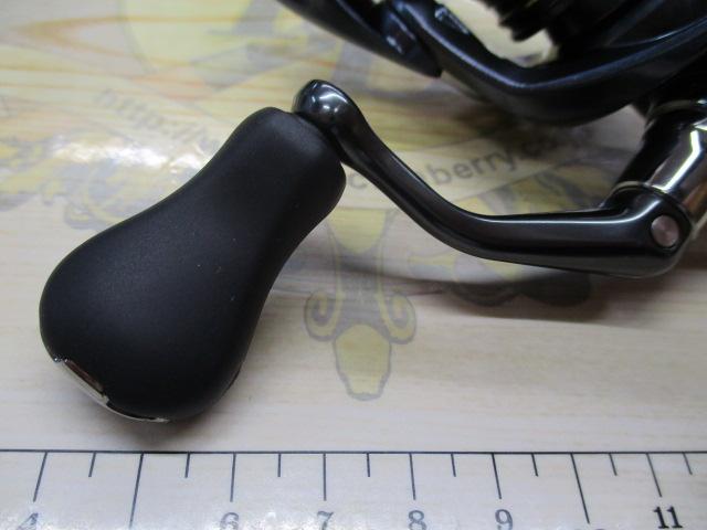 21アルテグラ C2000S