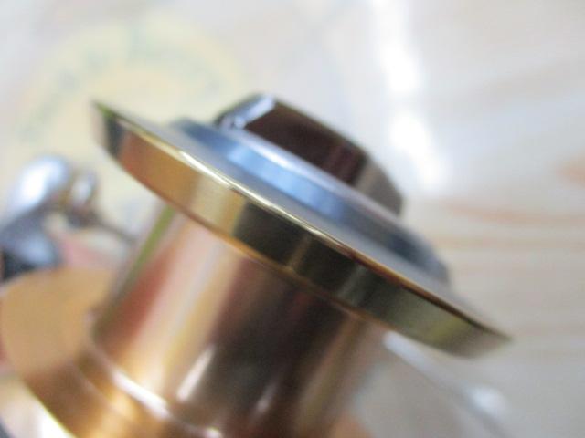 13バイオマスターSW 5000XG