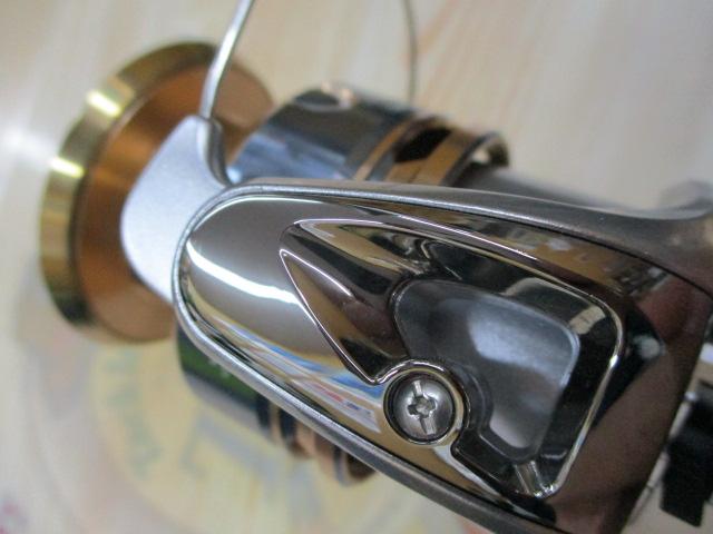 13バイオマスターSW 5000XG