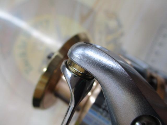 13バイオマスターSW 5000XG