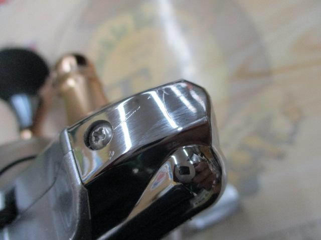 13バイオマスターSW 5000XG