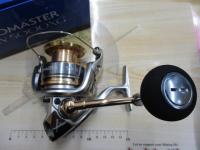 13バイオマスターSW 5000XG