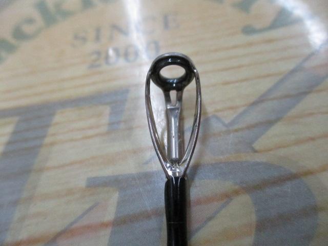 ブラストBJ 66XHB