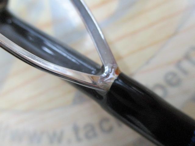 ブラストBJ 66XHB