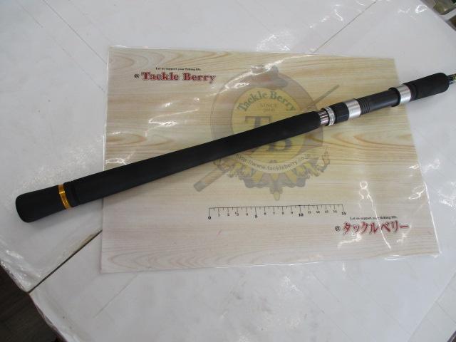 クロステージ CRX-902ML