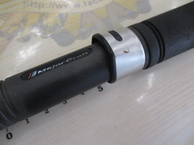 クロステージ CRX-902ML