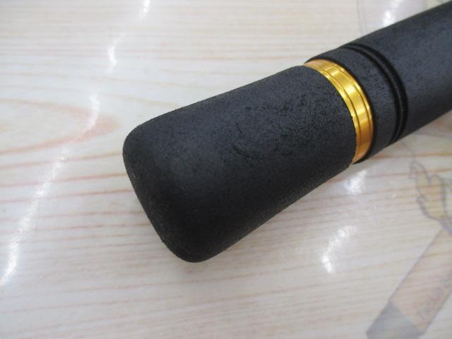 クロステージ CRX-902ML