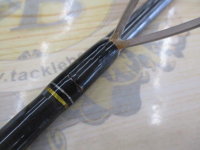 クロステージ CRX-902ML