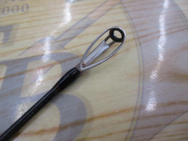 クロステージ CRX-902ML