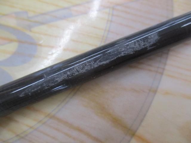 クロステージ CRX-902ML