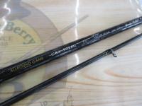 クロステージ CRX-902ML