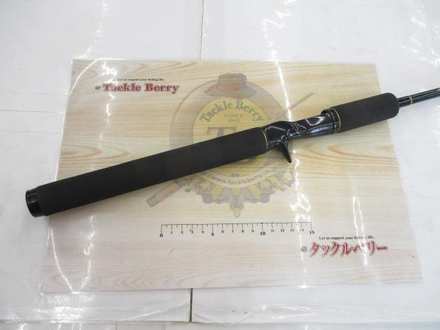 インスパイア ICSC-64XX