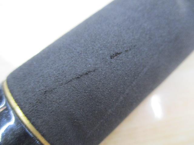 インスパイア ICSC-64XX