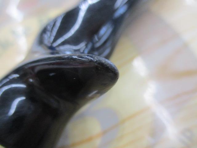 インスパイア ICSC-64XX