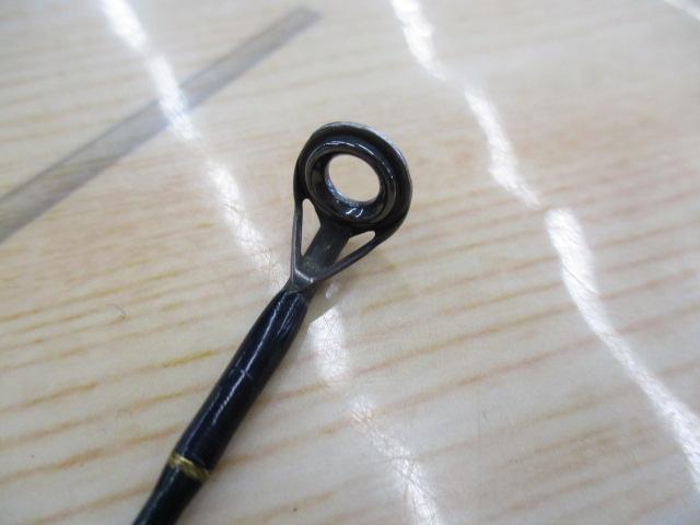 インスパイア ICSC-64XX