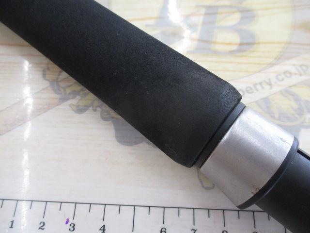 16コルトスナイパーBB S906M